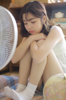 王者荣耀瑶白色液体